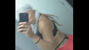 Received 196923130869684