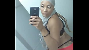 Received 196923130869684