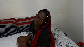 Yes yes yes i know i tried to be a good girl today but i’m just too tempted to suck cock jhodez1 Yes yes yes i know i tried to be a good girl today but i’m just too tempted to suck cock jhodez1