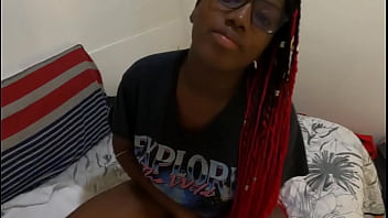 Yes yes yes i know i tried to be a good girl today but i’m just too tempted to suck cock jhodez1