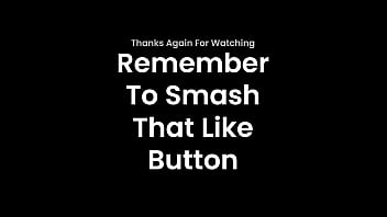 Yes yes yes i know i tried to be a good girl today but i’m just too tempted to suck cock jhodez1