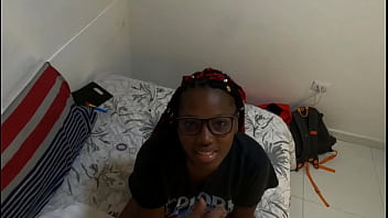 Yes yes yes i know i tried to be a good girl today but i’m just too tempted to suck cock jhodez1