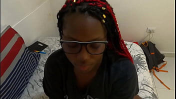 Yes yes yes i know i tried to be a good girl today but i’m just too tempted to suck cock jhodez1