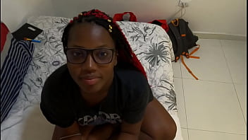 Yes Yes Yes I Know I Tried To Be A Good Girl Today But I’m Just Too Tempted To Suck Cock Jhodez1 thumbnail