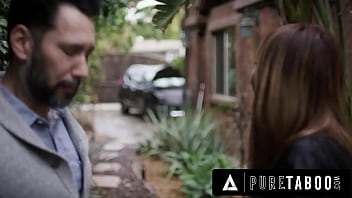 Nicole doshi gets back at unfaithful husband