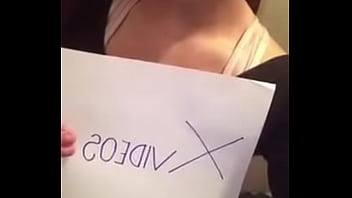 Verification video