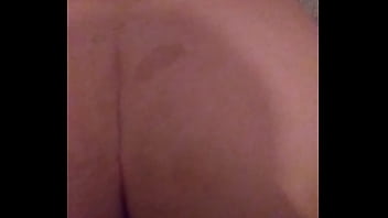 Mexican hoe that i met in vacation