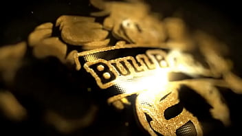 We definitely neeed to get that runback with the amazing adorrediorr and cambullbang