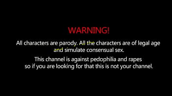 Nonton Boruto Hentai - Sarada Fucked And Blowjob In A Threesome thumbnail