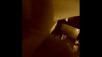 Foot Fetish With My Gf thumbnail