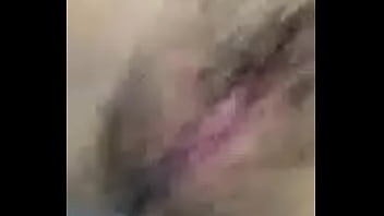 Puta infiel en bogotá