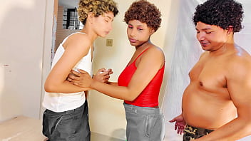 Uttaran20 amezing xxx porn ffm