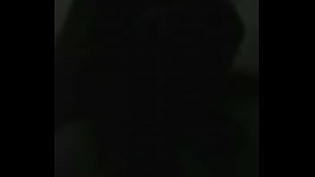 Video 2014 05 07 13 16 19