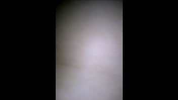 Minha esposa safada batendo um siririca adora comentarios