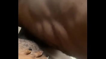 When they try to push you away watch our full videos on follow for more #xporn