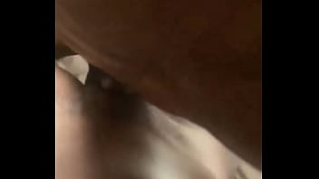 When they try to push you away watch our full videos on follow for more #xporn