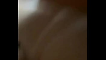 When they try to push you away watch our full videos on follow for more #xporn