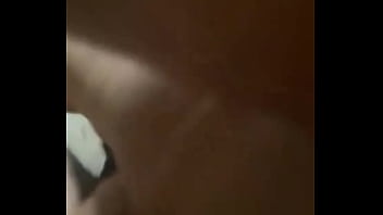 When they try to push you away watch our full videos on follow for more #xporn