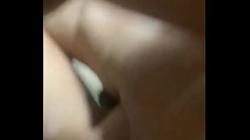 When they try to push you away watch our full videos on follow for more #xporn