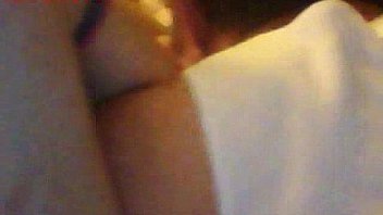 7 6 14 having my way