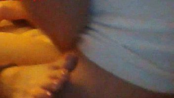 7 6 14 having my way