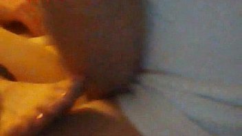 7 6 14 having my way