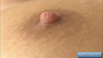 Ftv girls masturbating first time video from 17