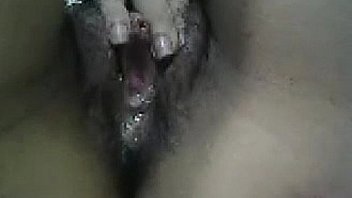 Webcam girl free asian porn video