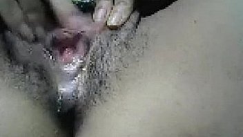 Webcam girl free asian porn video