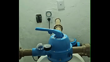 Eu sinto um tesão imenso na minha patroa ainda vou come essa puta