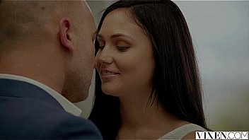 Vixen tenant ariana marie fucked in her ass by landlord