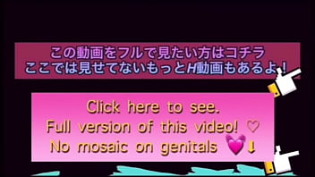 体育の時に男子の汗だくな身体や臭いを嗅いだら無性にムラムラして家帰ってトイレの中で速攻快感オナニーする女子◯生。 体育の時に男子の汗だくな身体や臭いを嗅いだら無性にムラムラして家帰ってトイレの中で速攻快感オナニーする女子◯生。