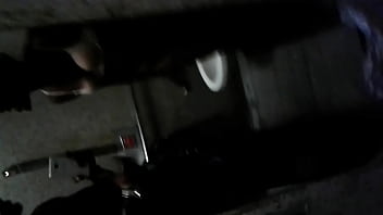 Mdr fucks ebony thot doggystyle