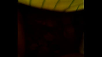 Vid 20150119 013036 840