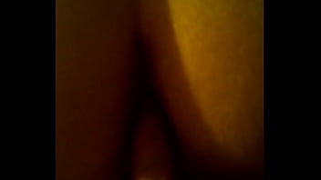 Vid 20150119 013036 840