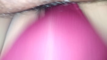 Fucking her wet pussy Fucking her wet pussy
