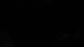 American indian pretty nikki