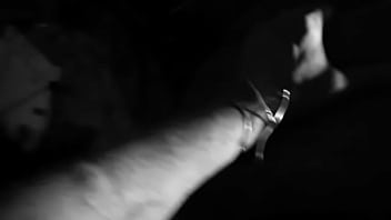 American indian pretty nikki