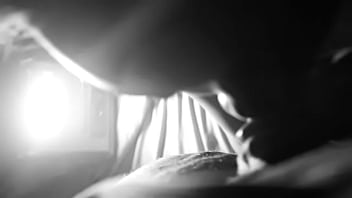 American indian pretty nikki