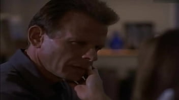 Kiara hunter sex scene in lapd to protect and to serve Kiara hunter sex scene in lapd to protect and to serve