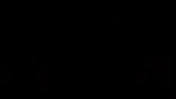 Big booty white girls 5 melanie jayne