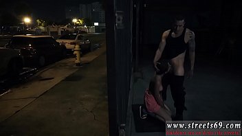 Teen dorm babe joseline kelly y squirt masturbation solo