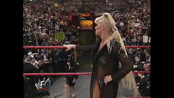 Super hot sexy bikini contest micro bikinis thongs