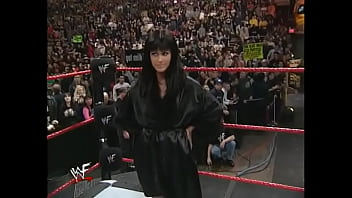 Super hot sexy bikini contest micro bikinis thongs