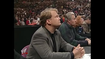 Super hot sexy bikini contest micro bikinis thongs