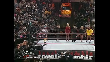 Super hot sexy bikini contest micro bikinis thongs