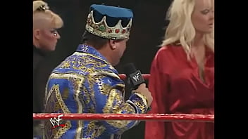 Super hot sexy bikini contest micro bikinis thongs