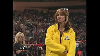 Super hot sexy bikini contest micro bikinis thongs