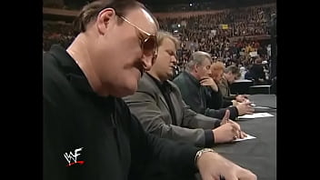 Super hot sexy bikini contest micro bikinis thongs