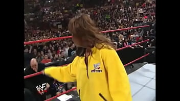 Super hot sexy bikini contest micro bikinis thongs